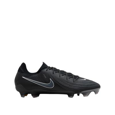 Soccer Shoes Phantom Gx 2 Pro Fg