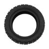 1Pcs Tubeless Tyre 90/55-6 Off-Road Tire Rubber Thickened