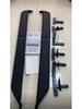 Land Rover Discovery 3/4 Running Boards: Fits 2005-2016 Models, Original Style Side Steps