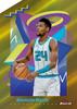 Topps Finest Basketball Hobby Finest 2024-25