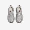 TATA/He She 2025 Spring Shopping Mall Same Style Fashionable and Casual Versatile Female Dad Shoes