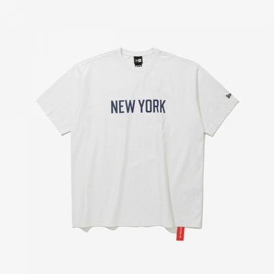 Tops – Camisetas