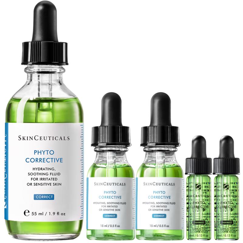 SkinCeuticals Phyto Corrective Serum