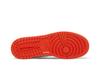 Jordan 1 Low Halloween (2023) (GS)