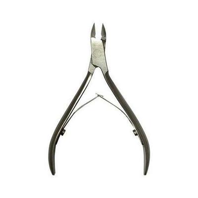 Nagelriemknipper