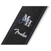 Fender Fender Michiya Haruhata Signature Strap Haruhata Michiya Signature Strap