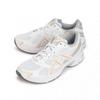Gel 1130 Sneakers 1202a164