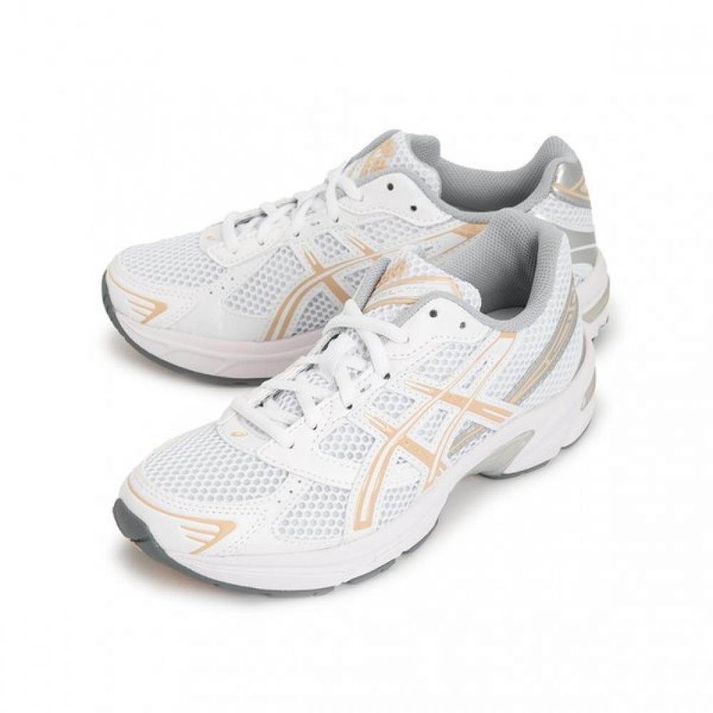 Кроссовки Asics Gel 1130 1202a164 7