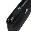 Vivienne WeStwood Vivienne WeStwood Men S Square croSSbody Bag 51160006u W001y N401