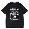 Boy orGirl Mickey Pure Cotton Short-Sleeved T-shirt-2026 SummerChildren's Baby Soft andComfortableCartoonDisneyHalf-SleeveTrendy