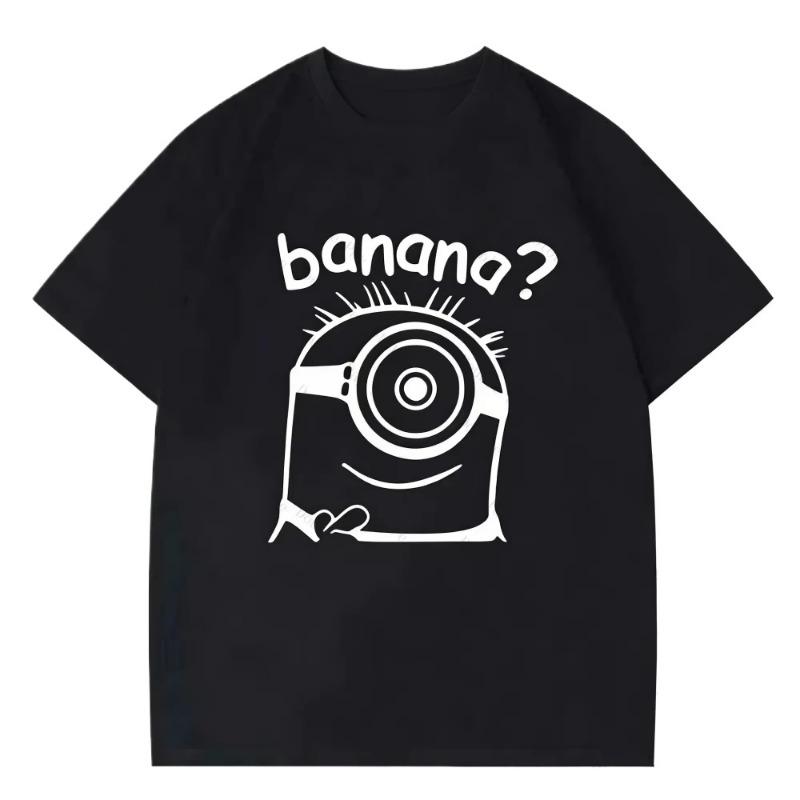 Boy orGirl Mickey Pure Cotton Short-Sleeved T-shirt-2026 SummerChildren's Baby Soft andComfortableCartoonDisneyHalf-SleeveTrendy