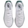 Nike Motiva White Vintage Green Women Sneakers Summit-White DV1238-108