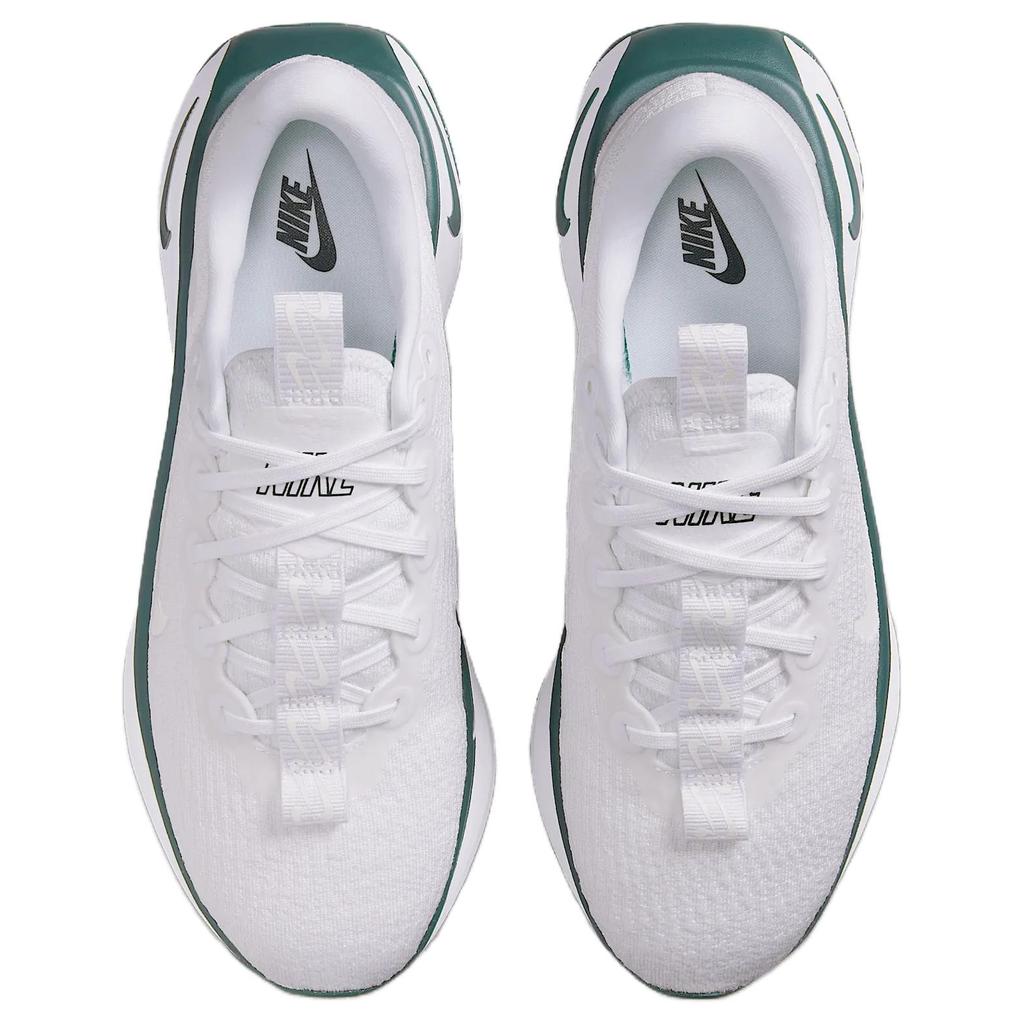 Nike Motiva White Vintage Green Women Sneakers Summit-White DV1238-108