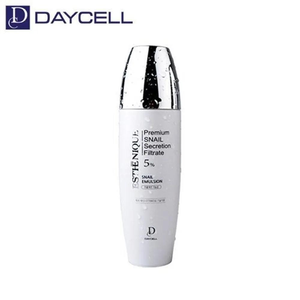 

Esténique Snail Emulsion 150ml -