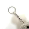 [USED] Steiff Raphael Teddy Bear Keyring 2017