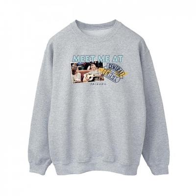 Τοπάκια – Φούτερ και sweatshirts