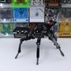 52Toys Beastbox Bb73 Deathmatch Ant New Deformation Mecha Toy Collection Model Desktop Decoration Is Suitable For Mecha Lovers.