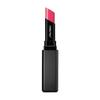 Color Gel Lip Balm Lipstick 113 Sakura 2g