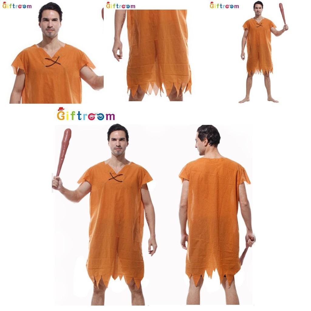 Vibrant Yellow Indian Chief Cosplay Costume For Men Perfect For Halloween And Stage Shows