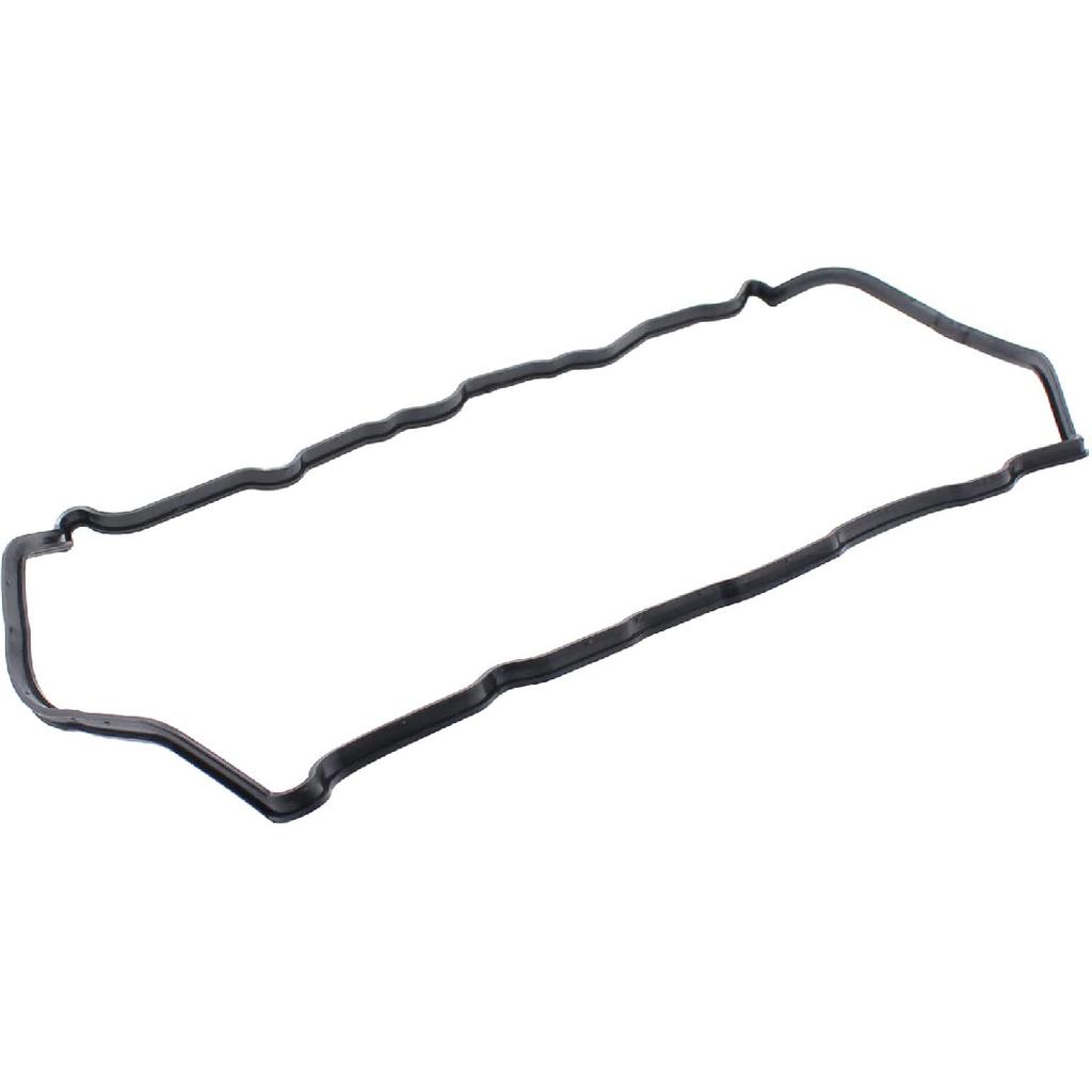 ApplianPar Valve Cover Gasket for Nissan Altima 2.5 2007-13, Sentra 2.5 2007-12, Rogue 2008-13, Rogue Select 2014-15