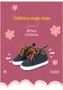 Non-Slip Canvas Baby Walking Shoes: Soft Sole, Breathable, and Protective for 0-1 Year Olds