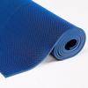 PVC Hollow Anti-slip Mesh Mat