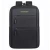 Sheridan Oxford Cloth Backpack