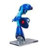 Mega Man Luminasta "Mega Man" Figure