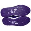 Nike KD 15 TB Court Purple Men Sneakers White DX6648-500