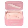 Retinol Collagen Capsule Patch for Firming & Wrinkle Care 60 Patches