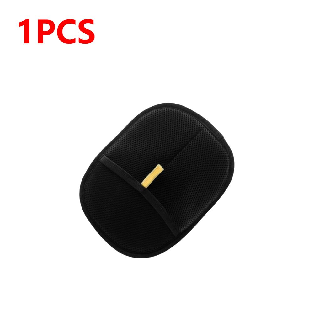 

10-1 шт. Щетка для удаления шерсти домашних животных, Перчатки для груминга питомцев, Многоразовая статическая щетка для удаления пыли, Удаление шерсти собак и кошек, Перчатки для удаления шерсти домашних животных 1PC