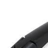 Kia Ceed 06-12 Hatchback Rear Wiper Arm & Blade