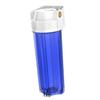 Bottle, Portable Water Purifier Accessory, for 10 Inch