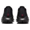 New Nike Tiger Woods Golf Shoes Men Wide DR5753-016