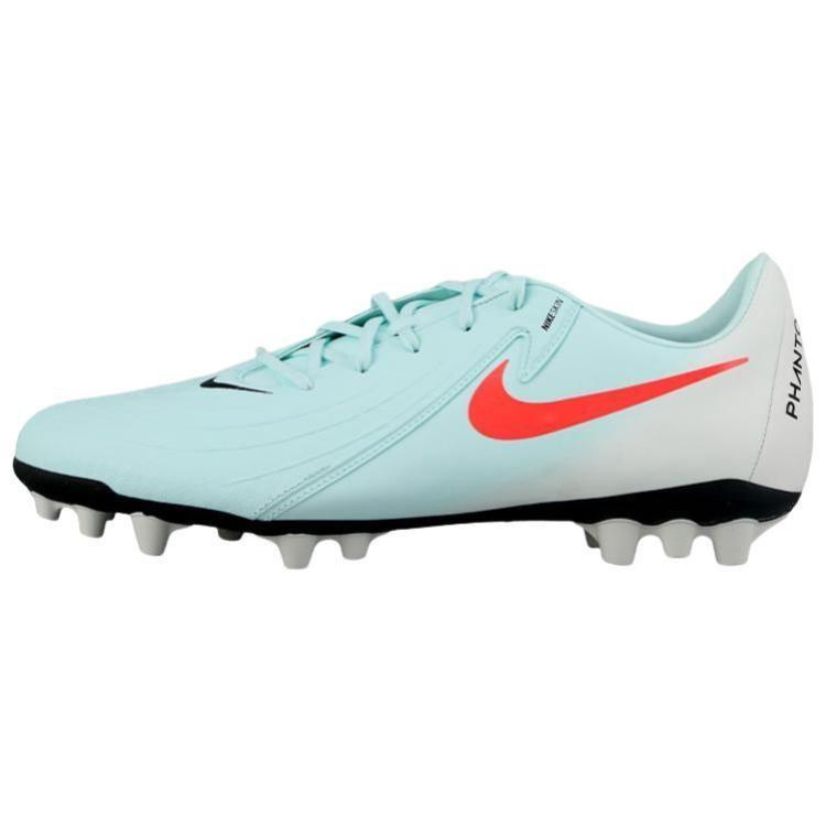Nike Phantom GX 2 Academy AG Mad Energy Pack Men s FJ2552-300 EU 46
