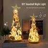 Acessórios para festas – Decorações de Natal