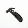 Zhi Shi Portable Multi-Tool Claw Hammer Pliers