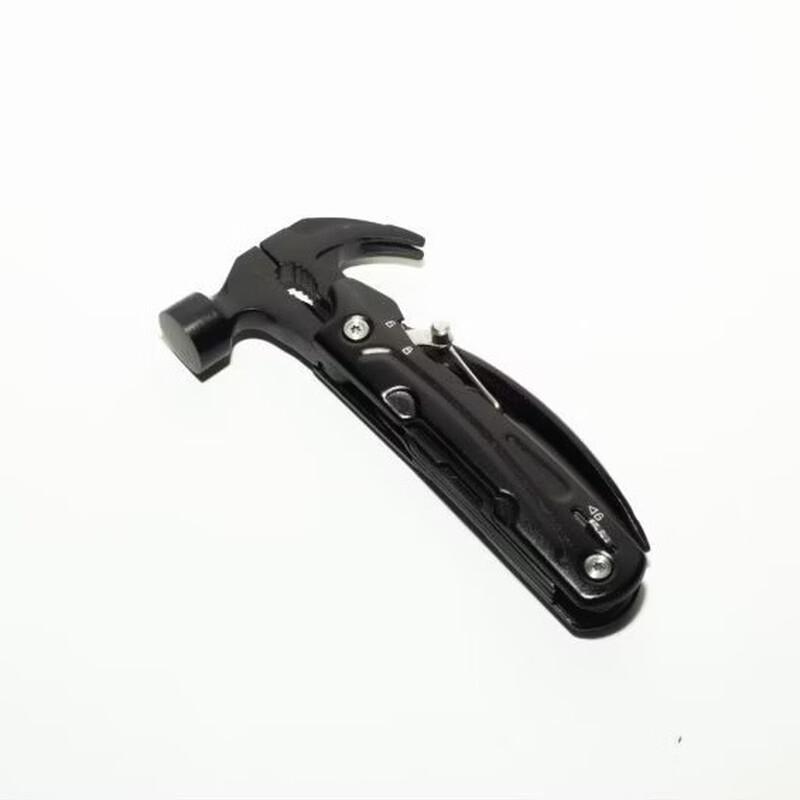 Zhi Shi Portable Multi-Tool Claw Hammer Pliers