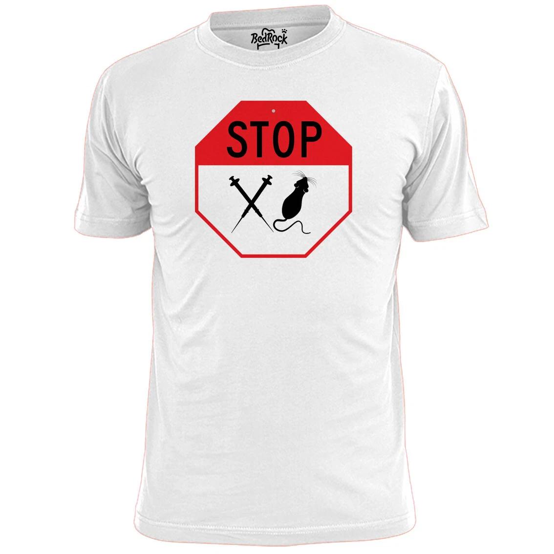 

Mens Smash Fascism T shirt Anti Oppression Freedom Equality 2XL