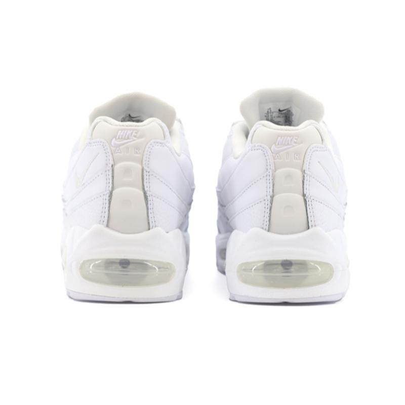 Nike Air Max 95 Shoes
