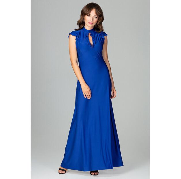 Платье Lenitif K486 EU S