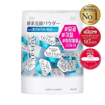 Starostlivosť o tvár – Prostředky na umývání