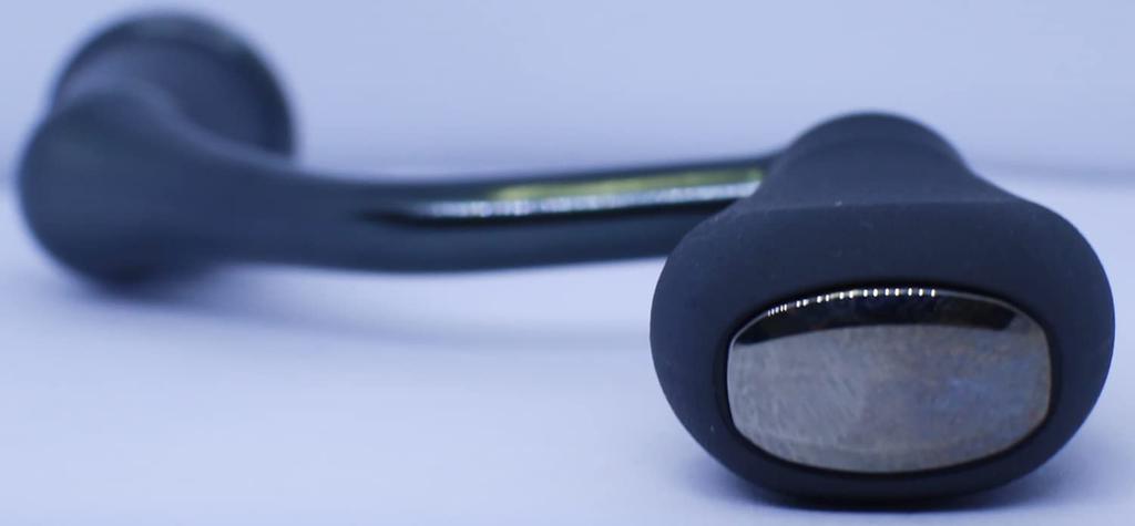 Γνήσια Ανταλλακτικά 22 Stella 2500S Συναρμολόγηση Λαβής Μέρος 10S7L Αρ.