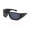 Sunglasses Men Women Uv400 Protective Polarized Outdoor Cycling Fashion Eyewear