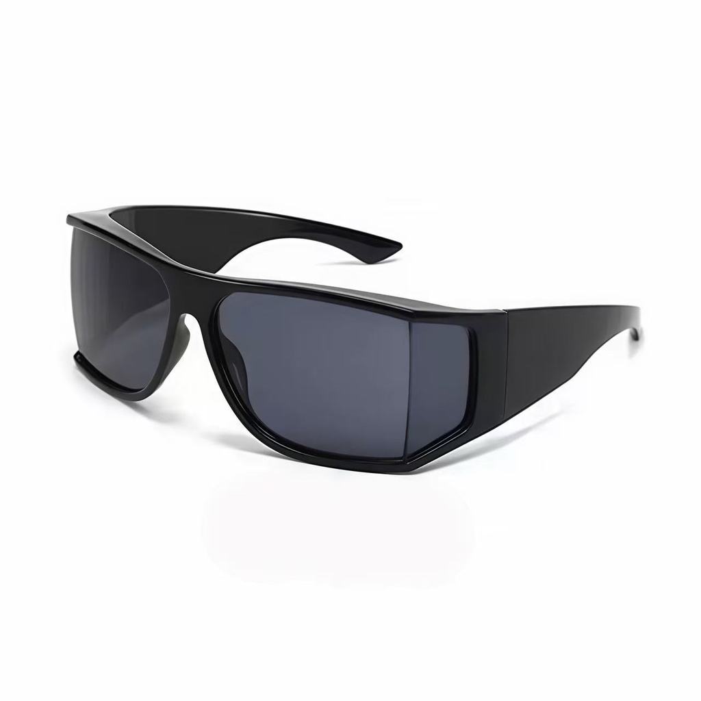 Sunglasses Men Women Uv400 Protective Polarized Outdoor Cycling Fashion Eyewear