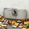 Stainless Steel Drain Cover 304 Stainless Steel Filter Screen Wall Drainage  Home Maintenance