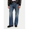 Jack & Jones Toby Original Jeans