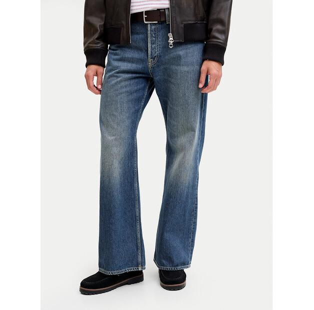 

Джинсы Jack & Jones Toby Original EU 28_32