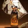 Paris Corner Eshal Vaniglia Eau de Parfum 100ml