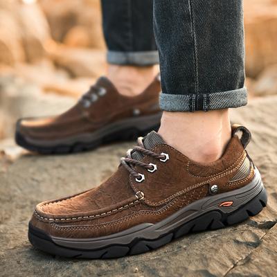 Scarpe casual – Scarpe casual